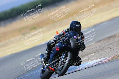 media/Jun-17-2023-Lets Ride (Sat) [[40673ba015]]/A Group/11am (Outside Grapevine)/